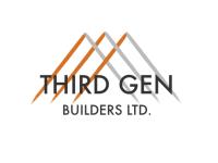 Third Gen Builders Ltd image 1